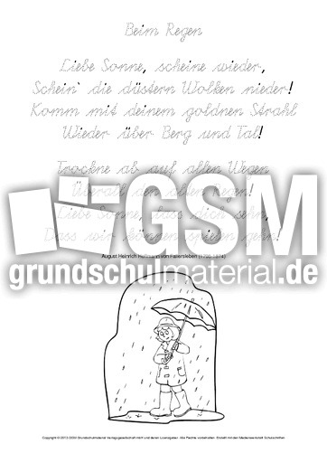 Beim-Regen-Fallersleben-SAS.pdf